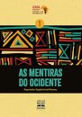 As Mentiras Do Ocidente