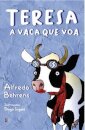 Teresa a Vaca que Voa