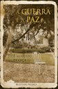 A Guerra E A Paz