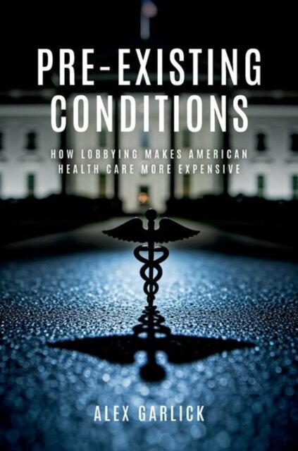 Pre-Existing Conditions