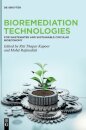 Bioremediation Technologies