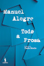 Toda a Prosa
