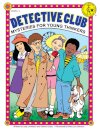 Detective Club