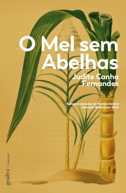 O Mel Sem Abelhas