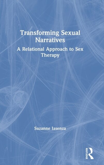 Transforming Sexual Narratives