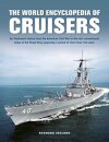 Cruisers, The World Enyclopedia of