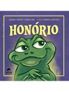 Honório