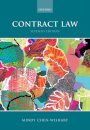 Contract Law