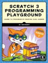 Scratch 3 Programming Playground