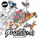 Doodletopia