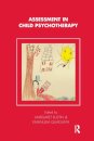 Assessment in Child Psychotherapy