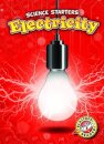 Electricity