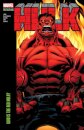 Hulk Modern Era Epic Collection: Who Is The Red Hulk?