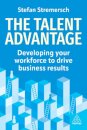 The Talent Advantage