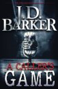A Caller's Game