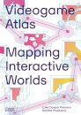 Videogame Atlas