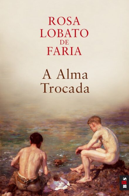 Bis - A Alma Trocada