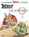 Astérix Legionário