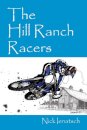 The Hill Ranch Racers