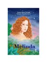 A Travessia De Melinda