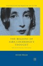 The Regions of Sara Coleridge's Thought