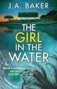 The Girl In The Water