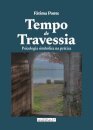 Tempo de Travessia