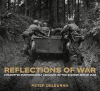 Reflections of War