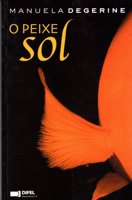 O Peixe Sol