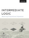 Intermediate Logic (Teacher Edition)