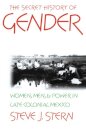 The Secret History of Gender