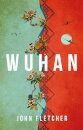 Wuhan