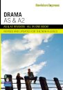 Revision Express AS and A2 Drama