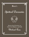 Ross's Spiritual Discoveries
