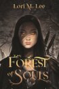 Forest of Souls
