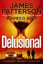 Delusional