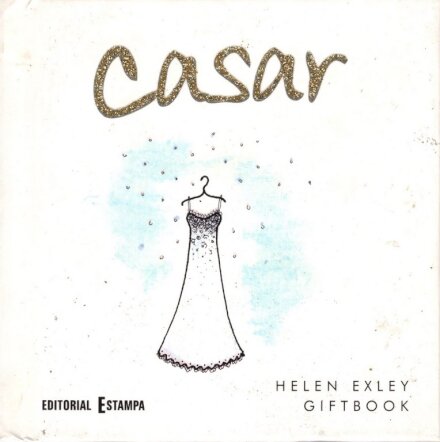 Casar