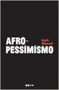 Afropessimismo