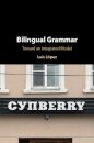Bilingual Grammar