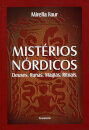 Misterios Nordicos