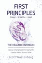 First Principles