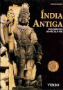 Índia Antiga