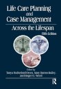 Life Care Planning and Case Management Across the Lifespan