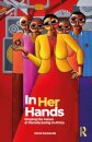In Her Hands