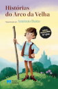 Histórias do Arco da Velha