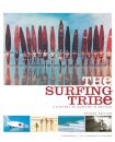 The Surfing Tribe