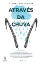 Através da Chuva