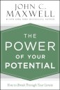 The Power of Your Potential