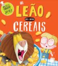 Um Leão Nos Meus Cereais