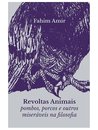 Revoltas Animais